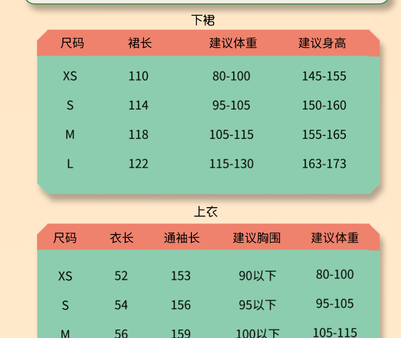 c055bd35-6100-49ae-828f-367cb184ecef.png