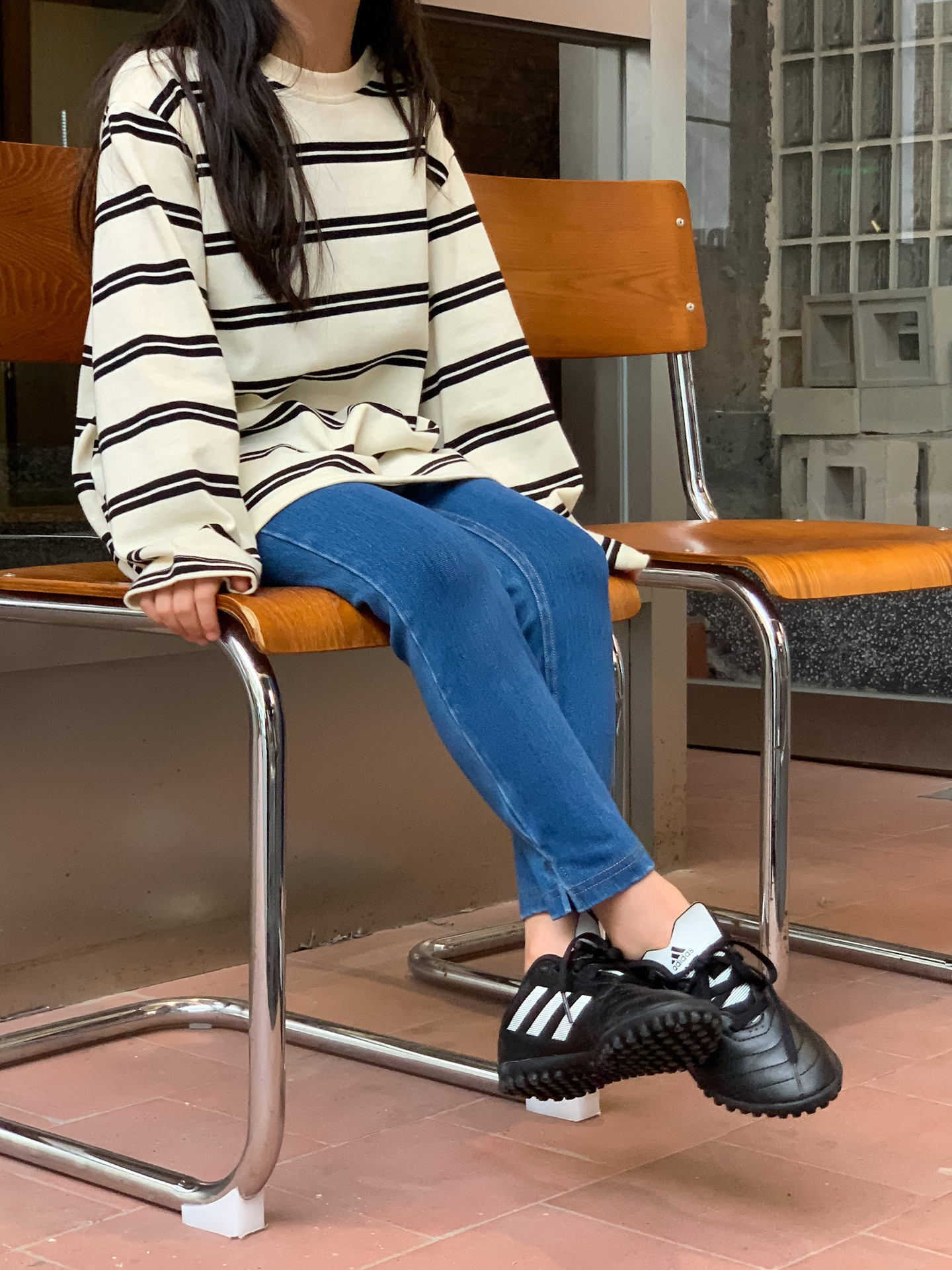 9703d4e86r1a98917802dcb478150e