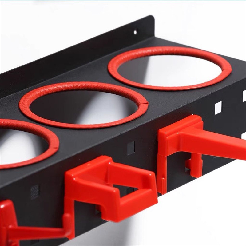 QQ图片20220621113107