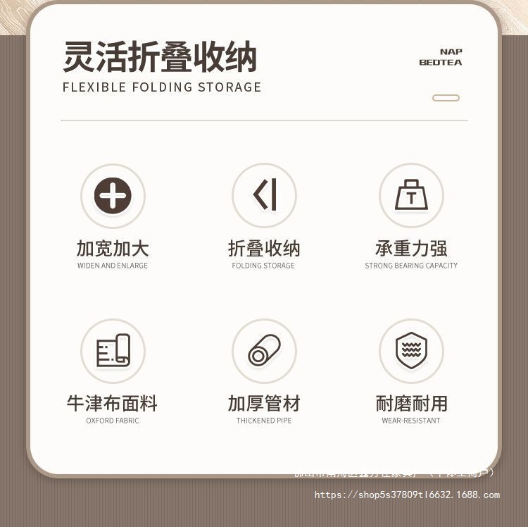 9b3545f1-f2cc-4a19-9c9c-370954c68462.jpe