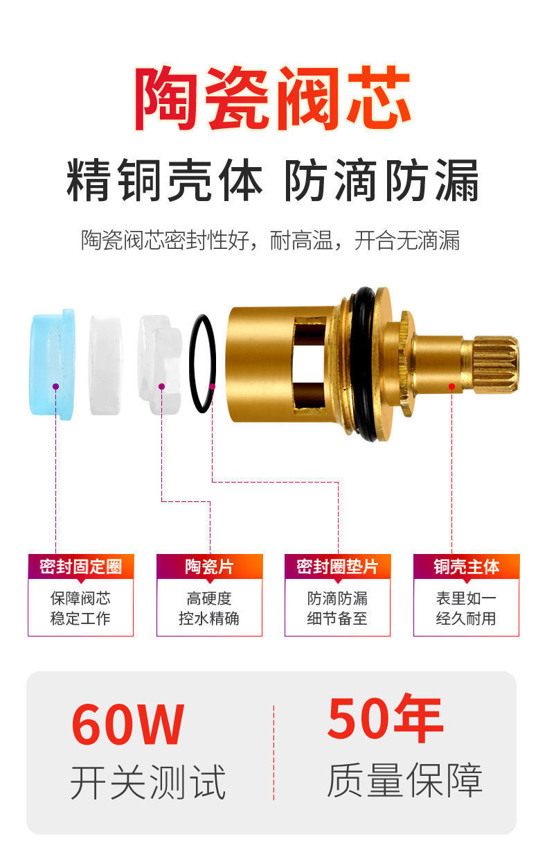 872c937a-b529-4802-baa3-0cddd11aa30d.jpe