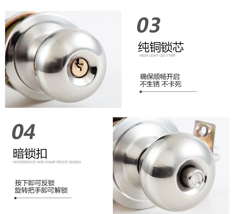 5aa8fb17-84cf-40ac-a7d2-3167e14483b0.jpg