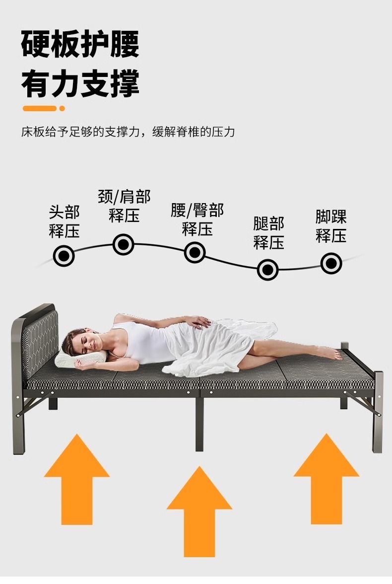 0dfe98c9-b681-457e-8620-39884ac9f0a9.jpe