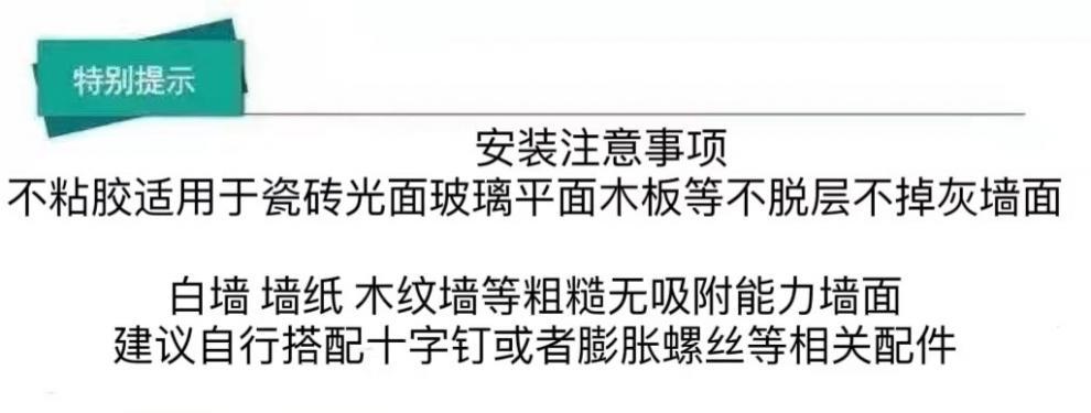 87feb9a7-2e97-4ace-88f7-cbf8a4842cc3.jpe