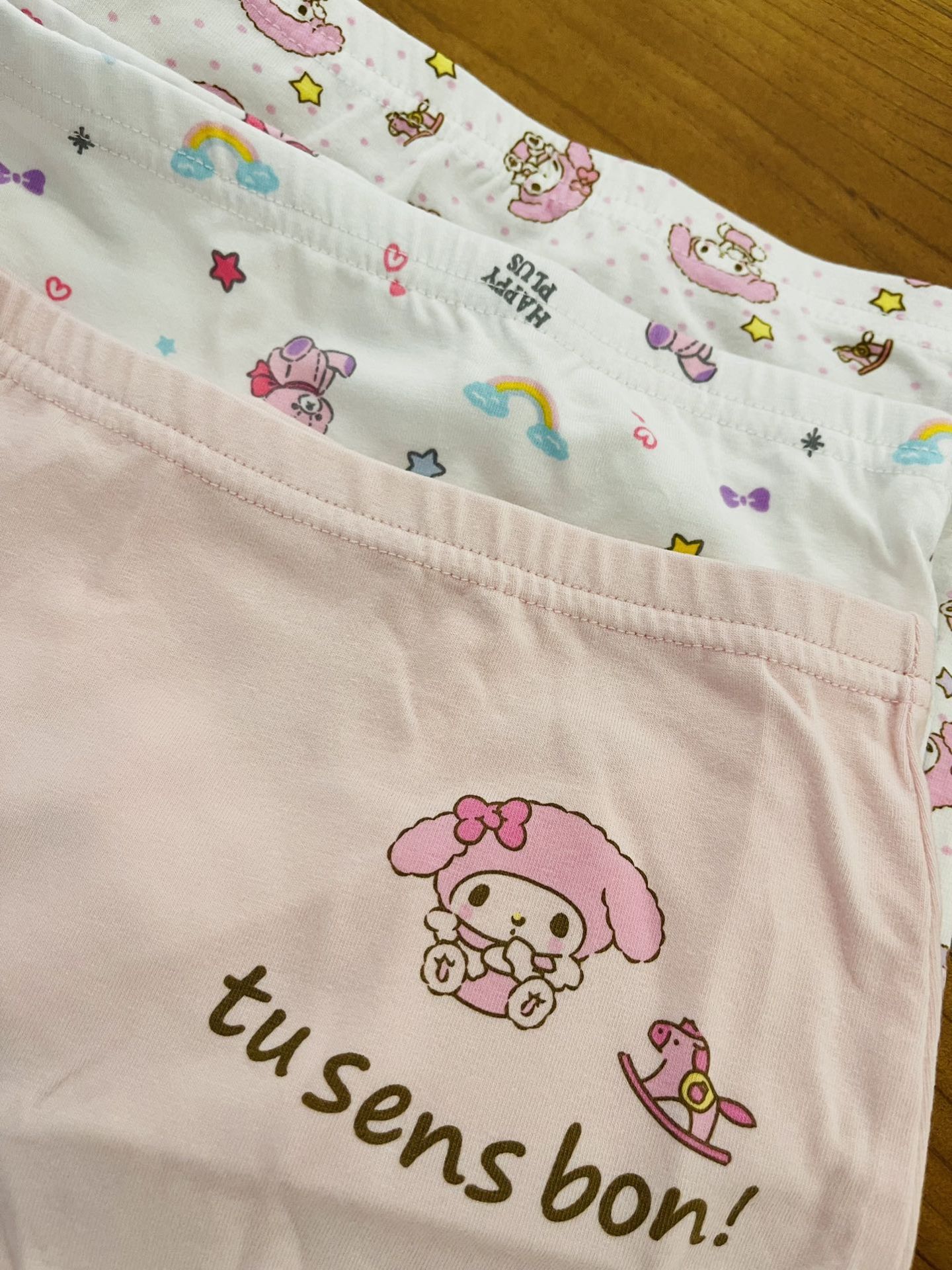 659433213bee1c8bb0e817753b9b4b