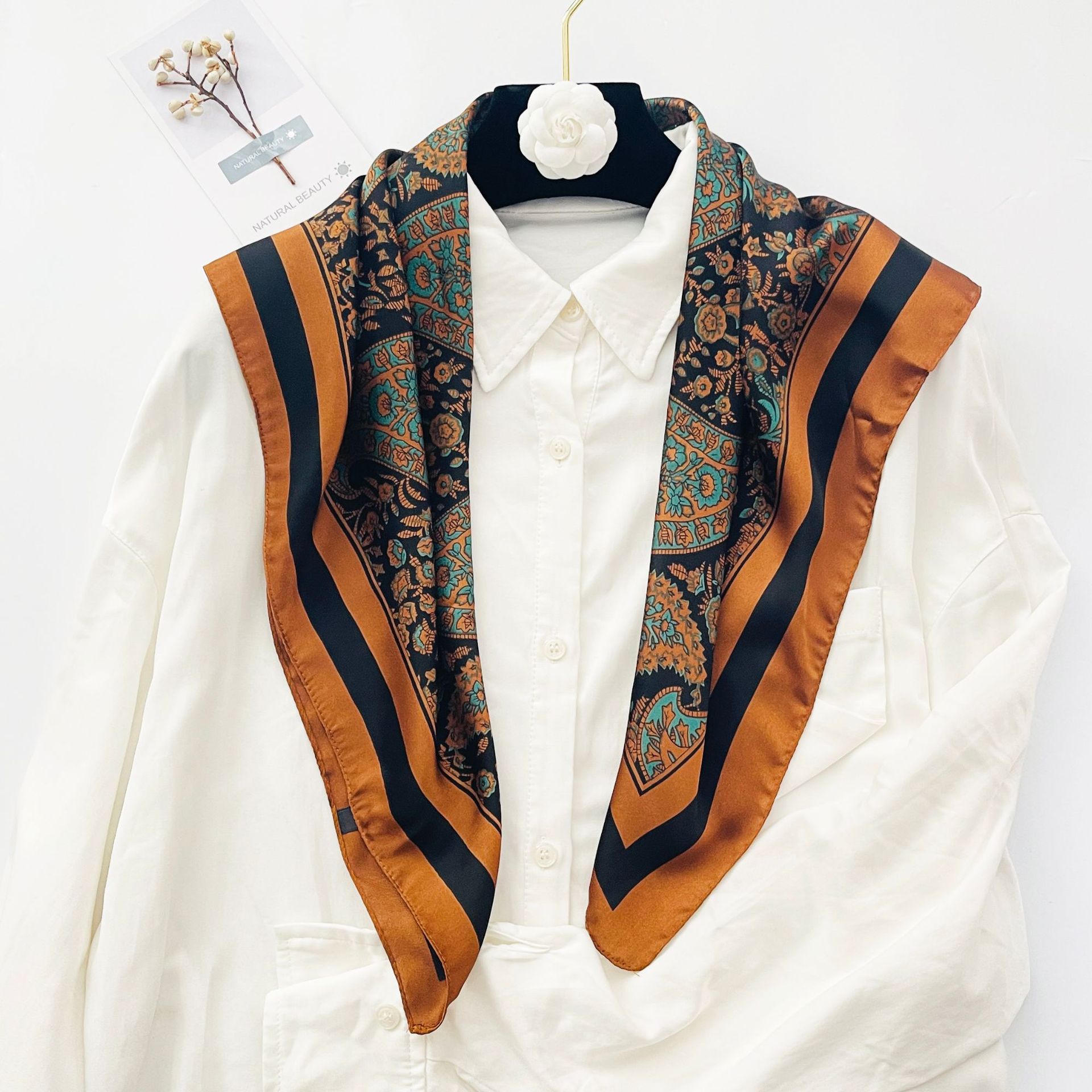 2b62aec9318c911b401c0f75abe2f8