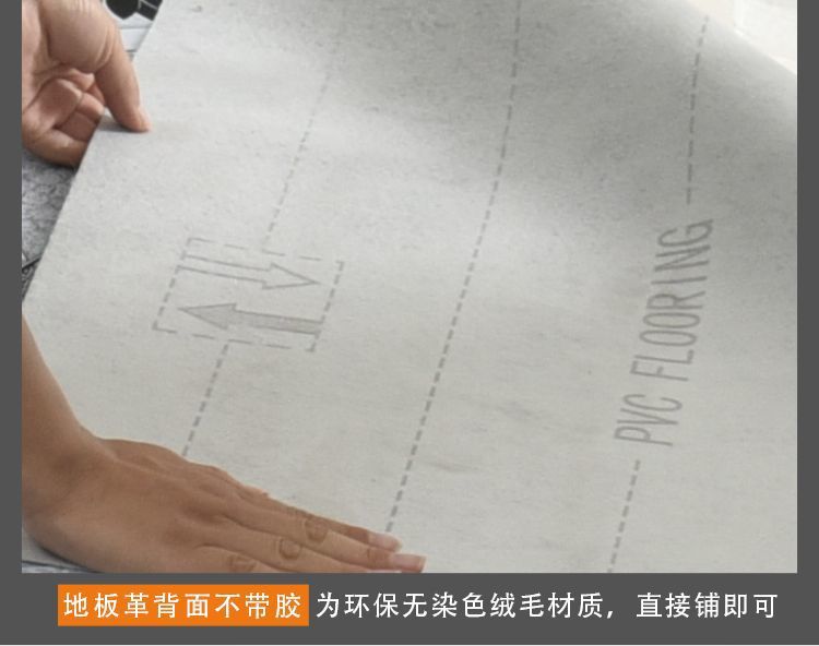 71528918-2c59-4ded-bd9b-19b3db7d33d4.jpe