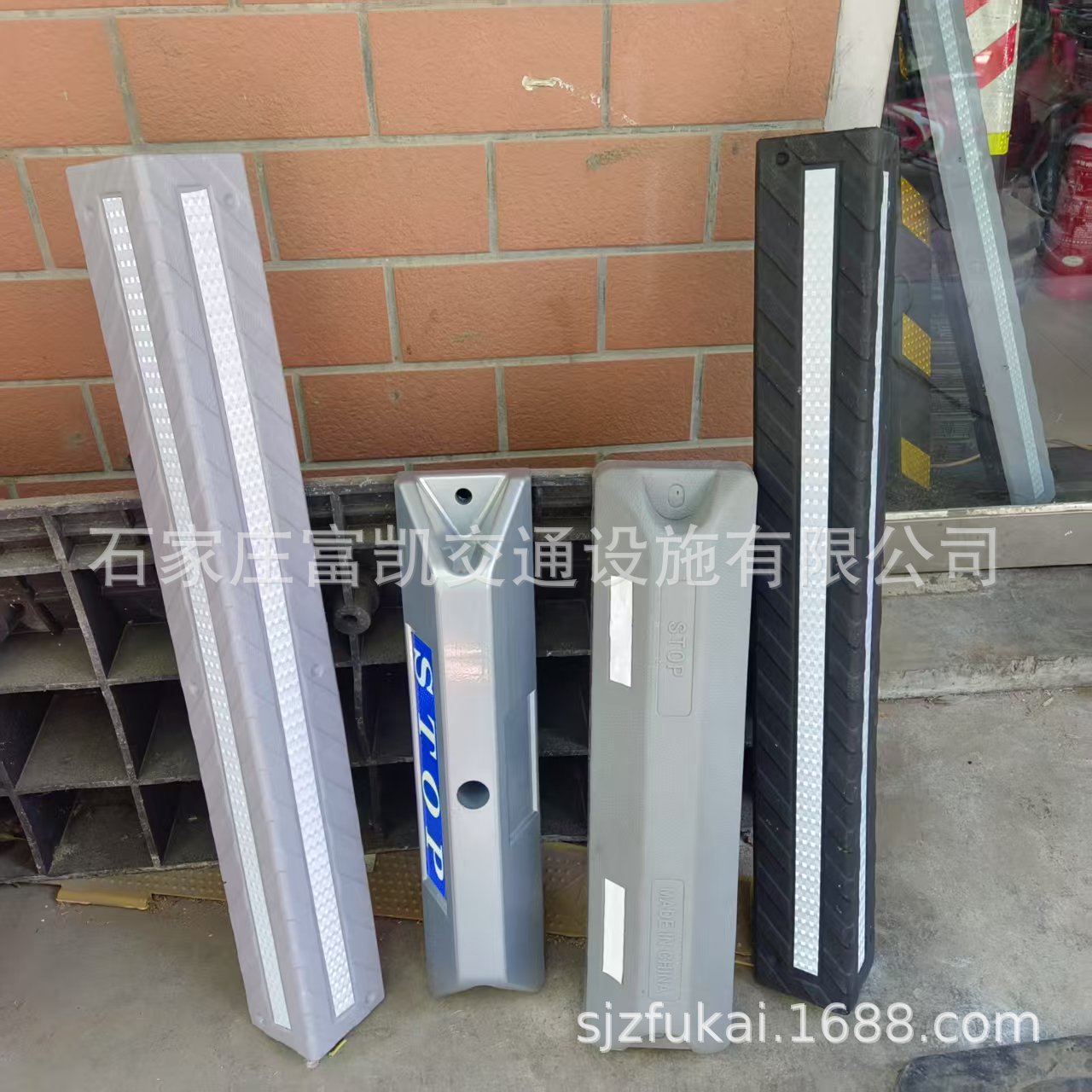 微信图片_20250528161041