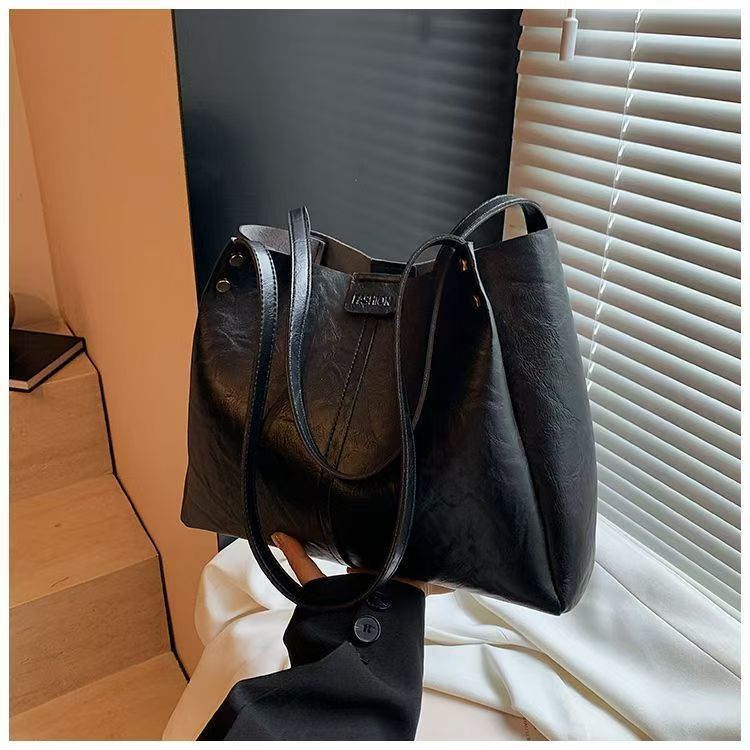 3d2c15b2-f407-428f-b7d0-6a65e52a954c.jpe