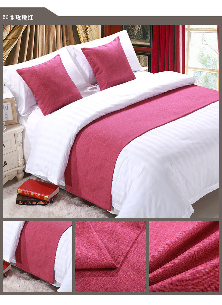 303fab67-7f8a-4380-a86f-5fff09647f0b.jpe