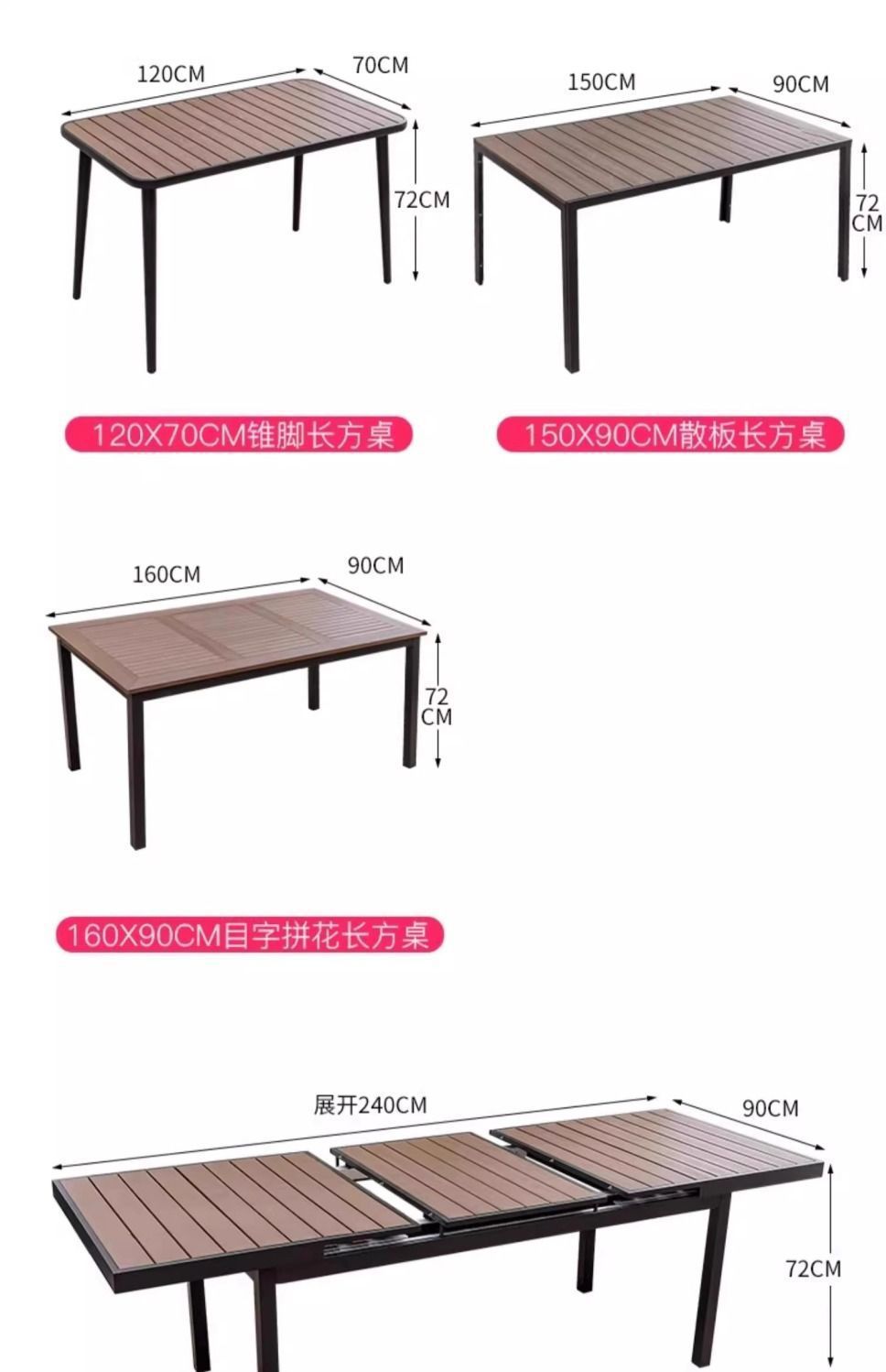 21760991-ca7b-4ada-b189-cfe01b728f46.jpe