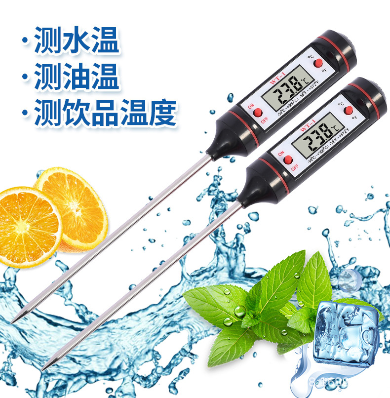 详情页_03.jpg