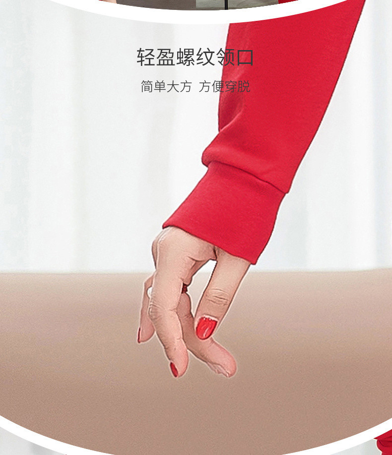 cf674513-d74b-4e61-a0e3-196b09d2a318.jpe