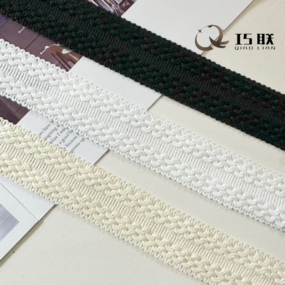 微信图片_202310132313071