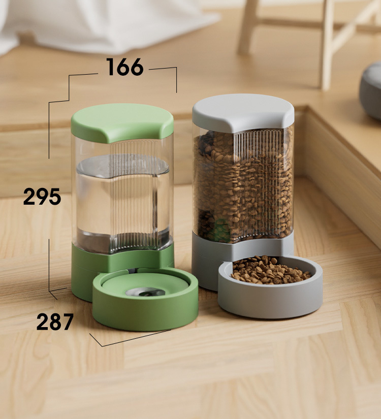 c46f2bd9-49c4-4503-ab26-d63ca9b3217b.jpe