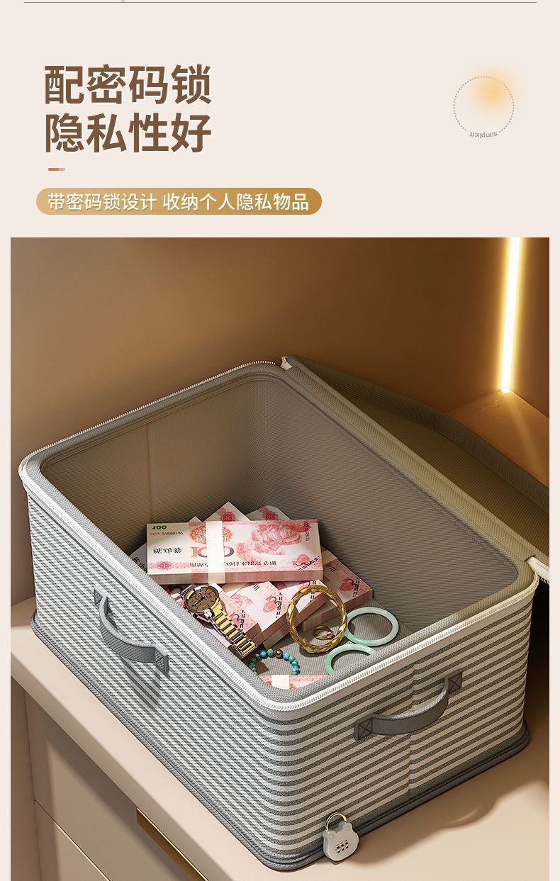 32dde25e-b728-4eaf-a558-9b516d33dcec.jpe