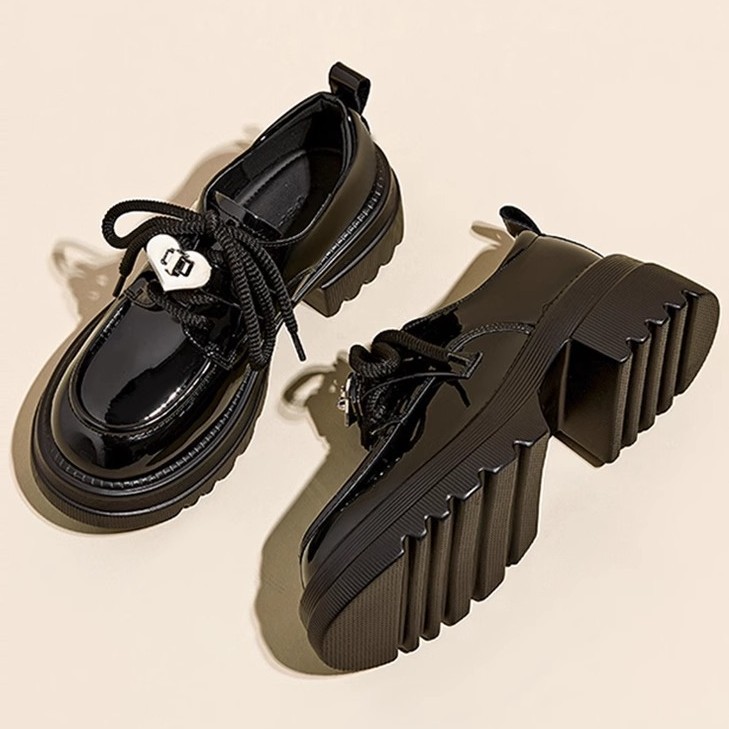 2025-04-16 14:57:58.jpg