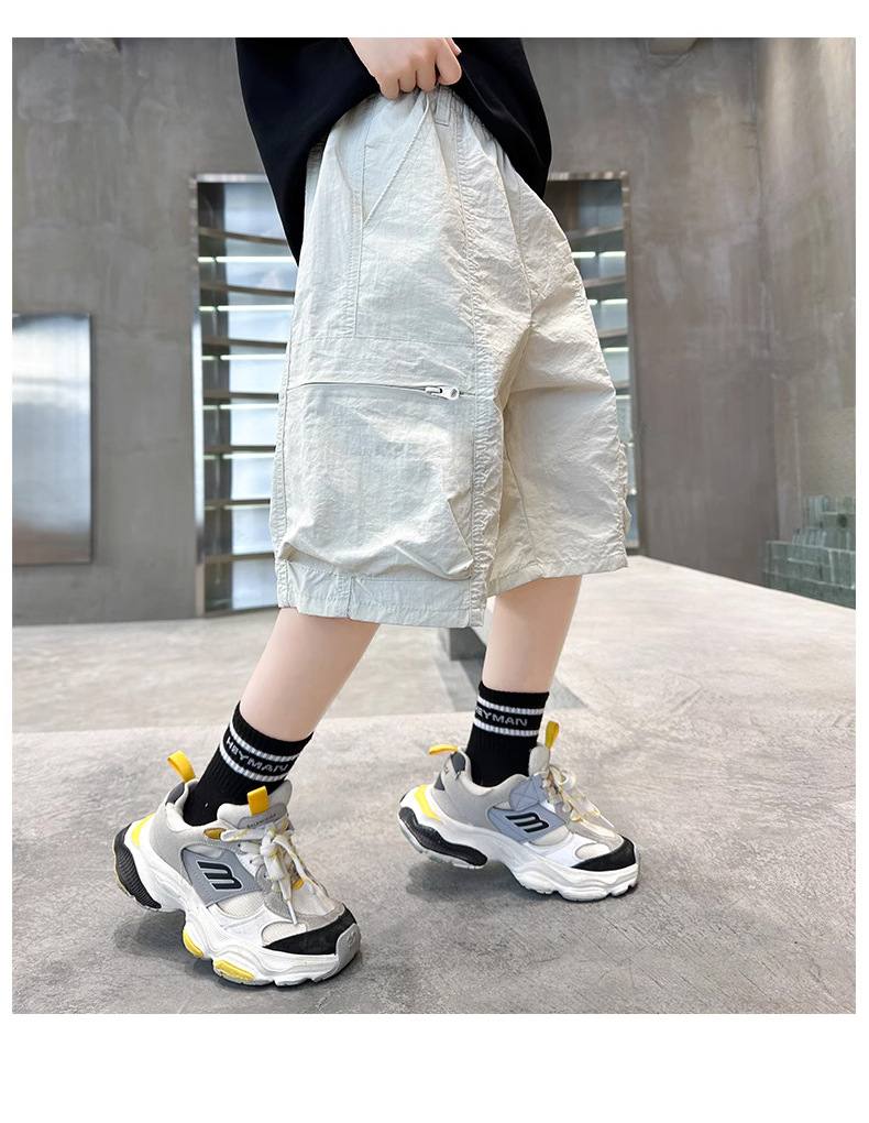 详 (19).jpg