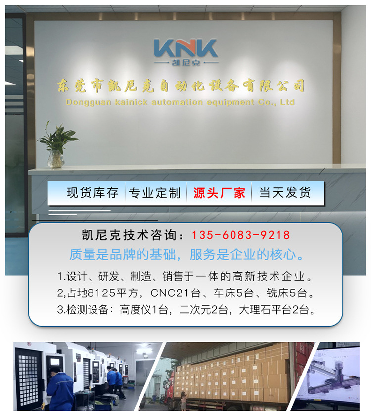 正反牙_14.jpg