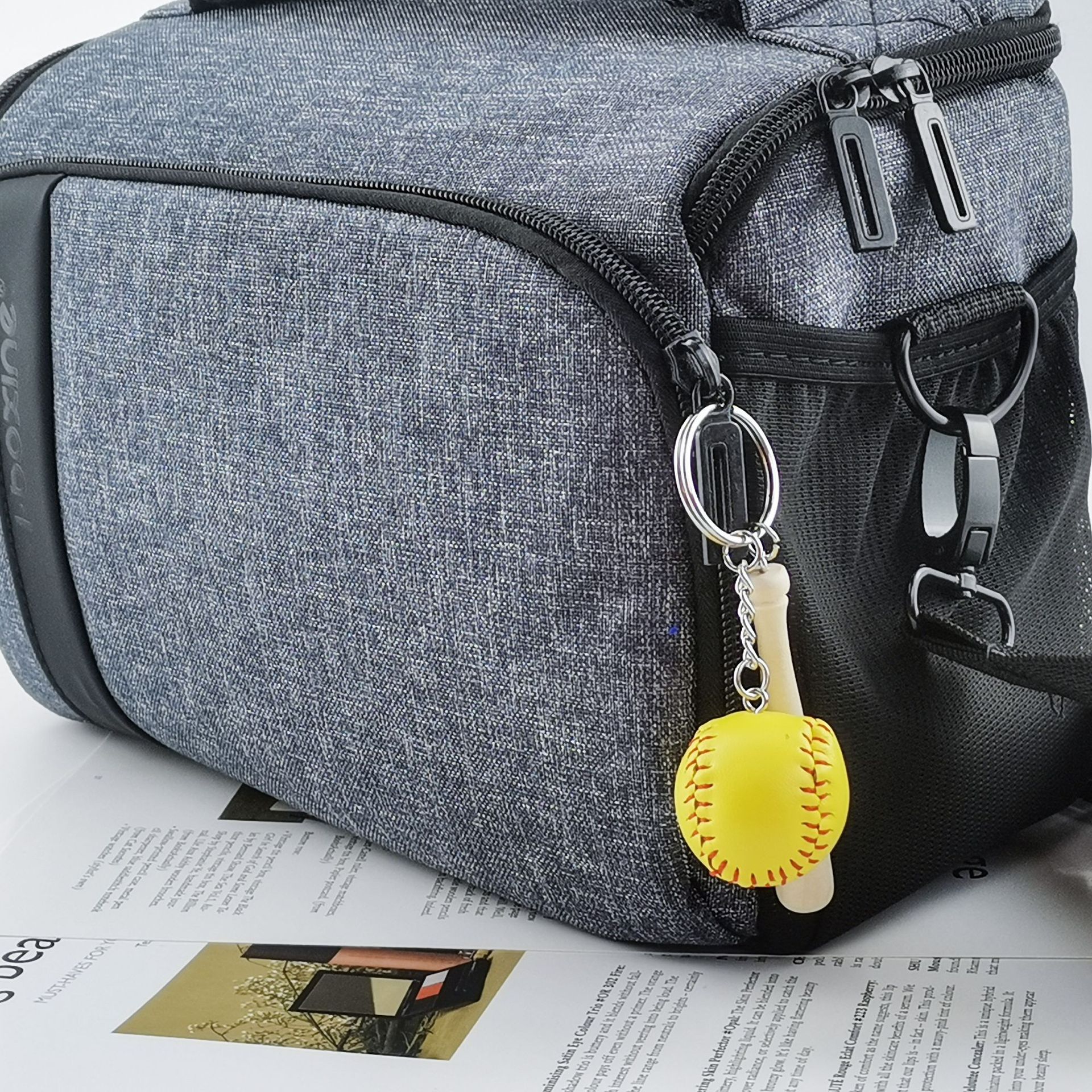 0d5330dadb369bfc4a05e4e12b3220