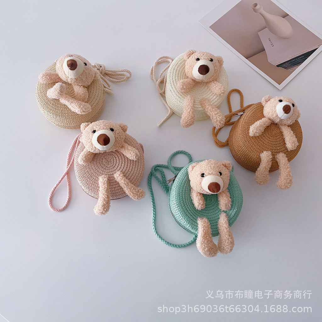 2022-03-04 084003.jpg