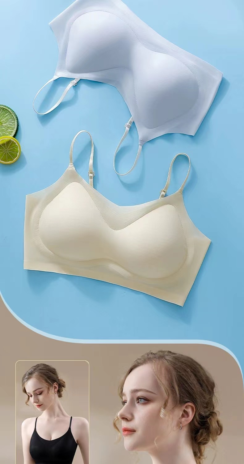 微信图片_202406021436413