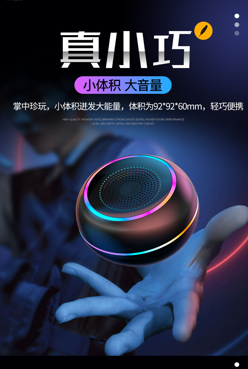 27935c89-950d-4153-bd68-b70e7ab323c4.jpe