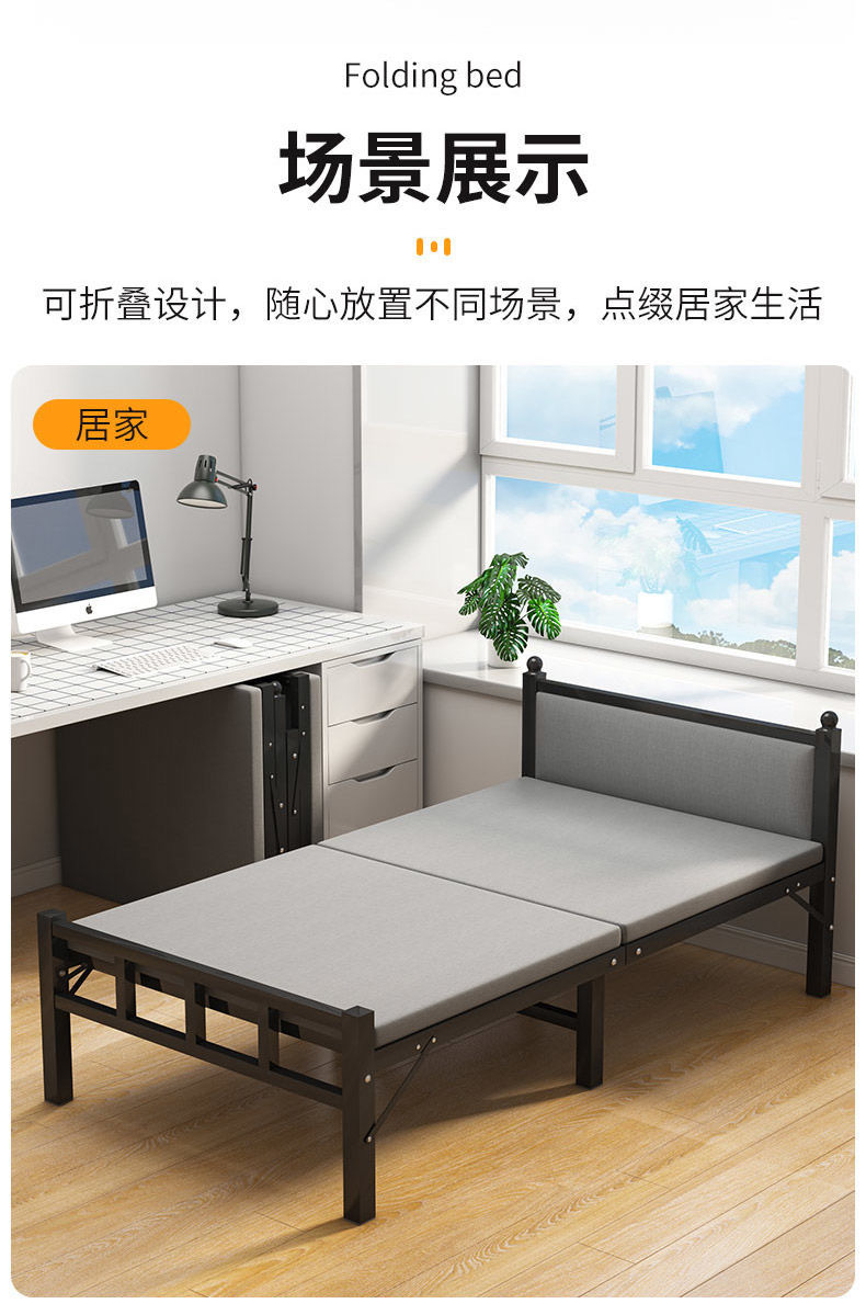 e0ad88dc-aeba-4e50-b936-48e5aaed9926.jpe