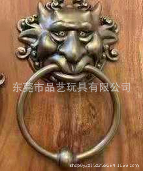 微信图片_20210506223846