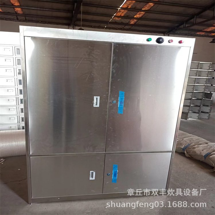 mmexport1651817683348.jpg
