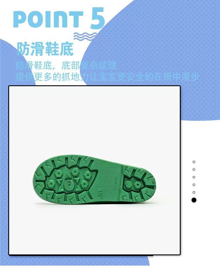 QQ图片20220729133834.jpg