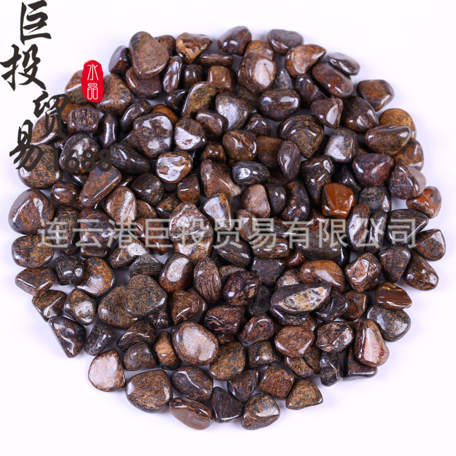 479A9674副本.jpg