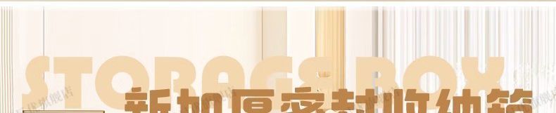 100e2366-7b55-4287-af5a-ef8548cc9c71.jpe