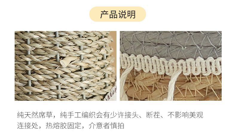 27bc7ffe-f91c-4c8f-9cb8-a41b4ef863da.jpe