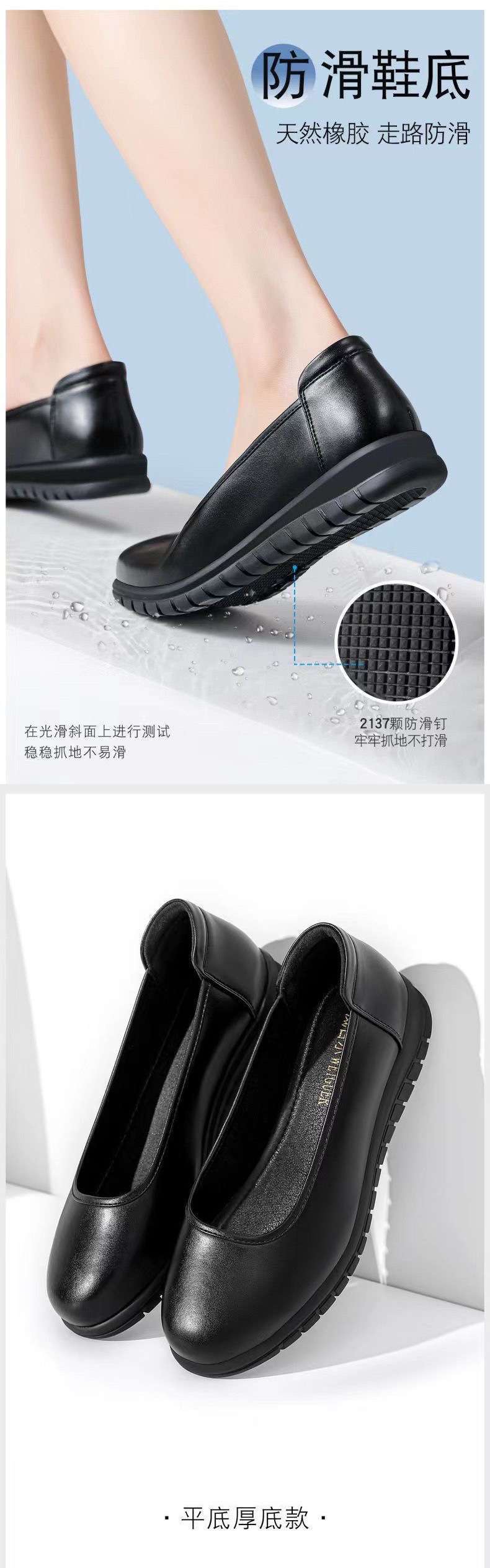 f03d655f-34ff-4c09-aec5-d4126dd70474.jpe