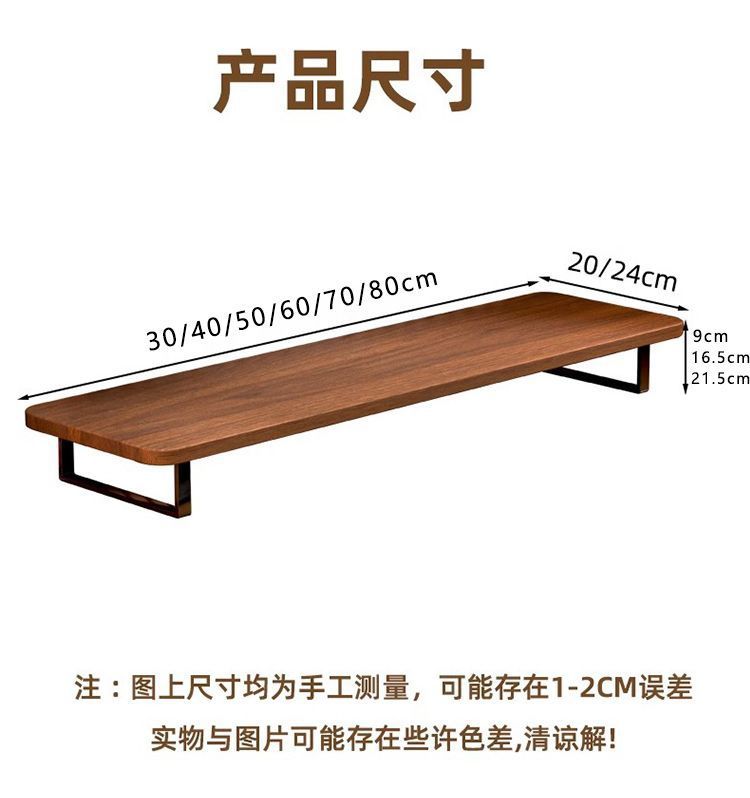 9b6e2182-2483-4207-98c5-d2f2d7a9cff9.jpe