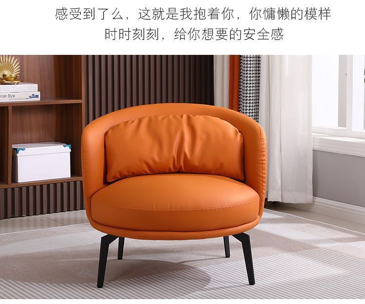 e59636c0-94e3-44a1-90ff-1d1be6ee4b92.jpe