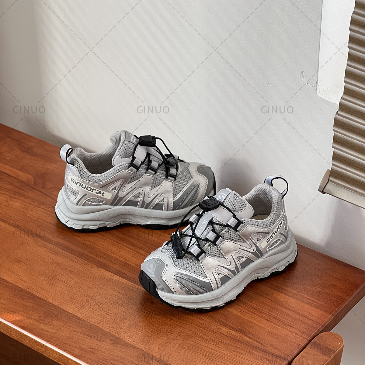 2025-03-21 161009.jpg