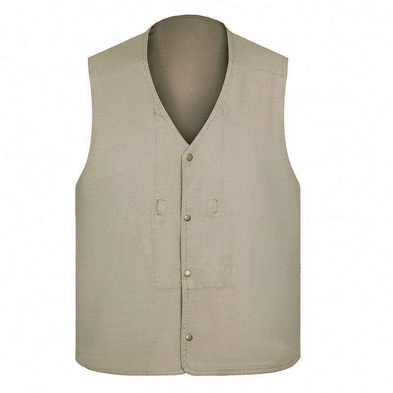 2号款3号色卡其色 (4).jpg