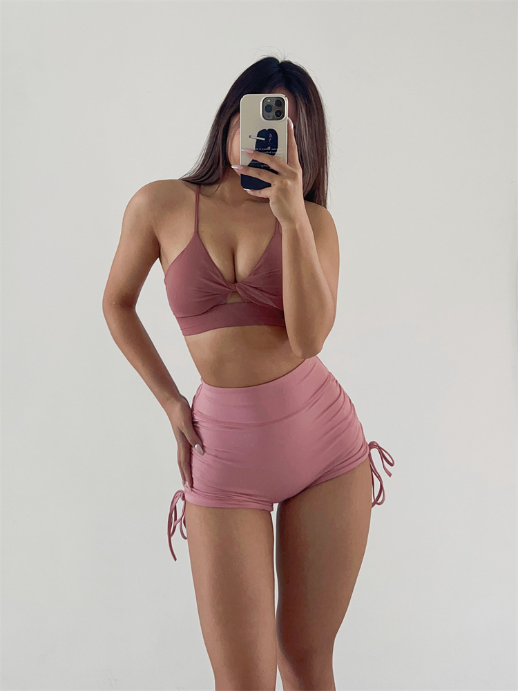 2023-05-31 152301_副本.jpg