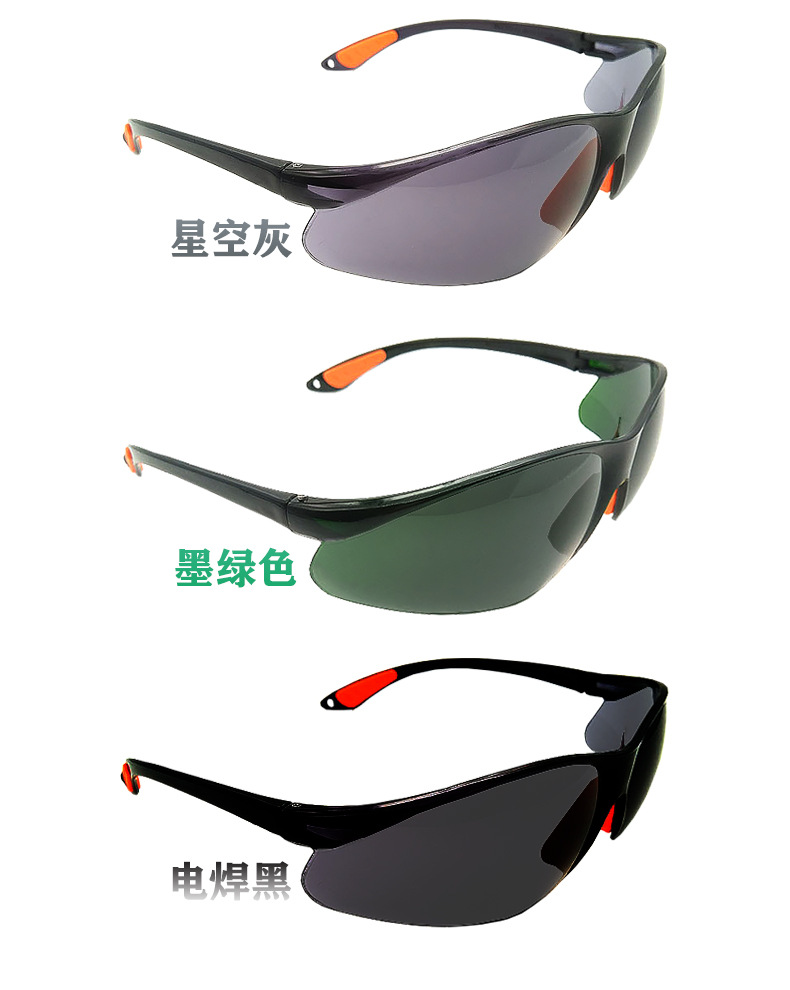 168详情页-4.jpg