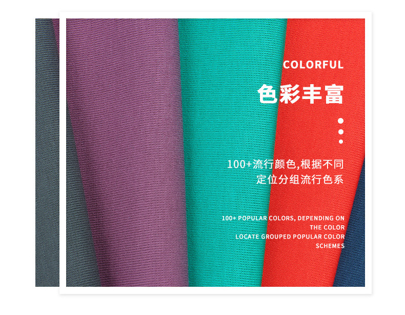 87b6de9e2c5e2776722d1f36cbc314