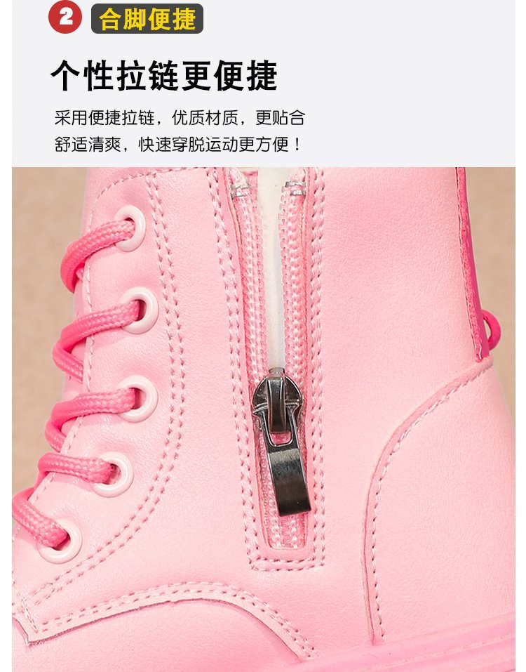 2024071516555094680233w750h957_750x750.j