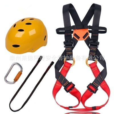 O1CN018wyaIA1IAG9TKDWrJ_!!5188