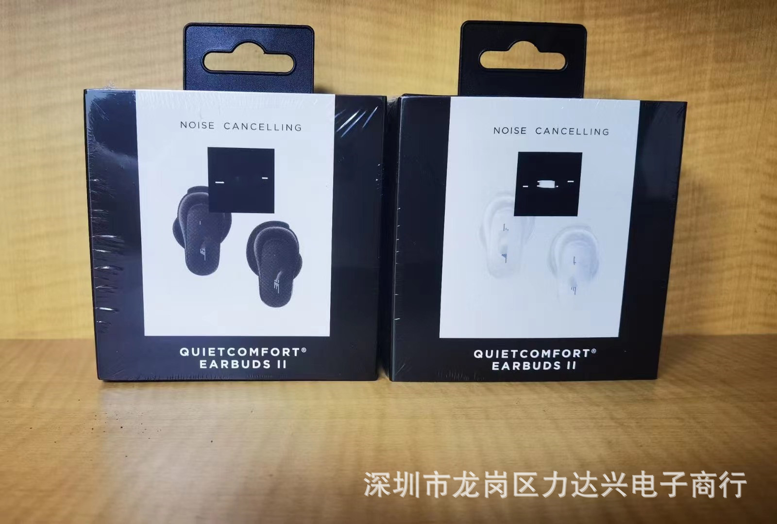 41df5e5c44a41454c475ee904b8415