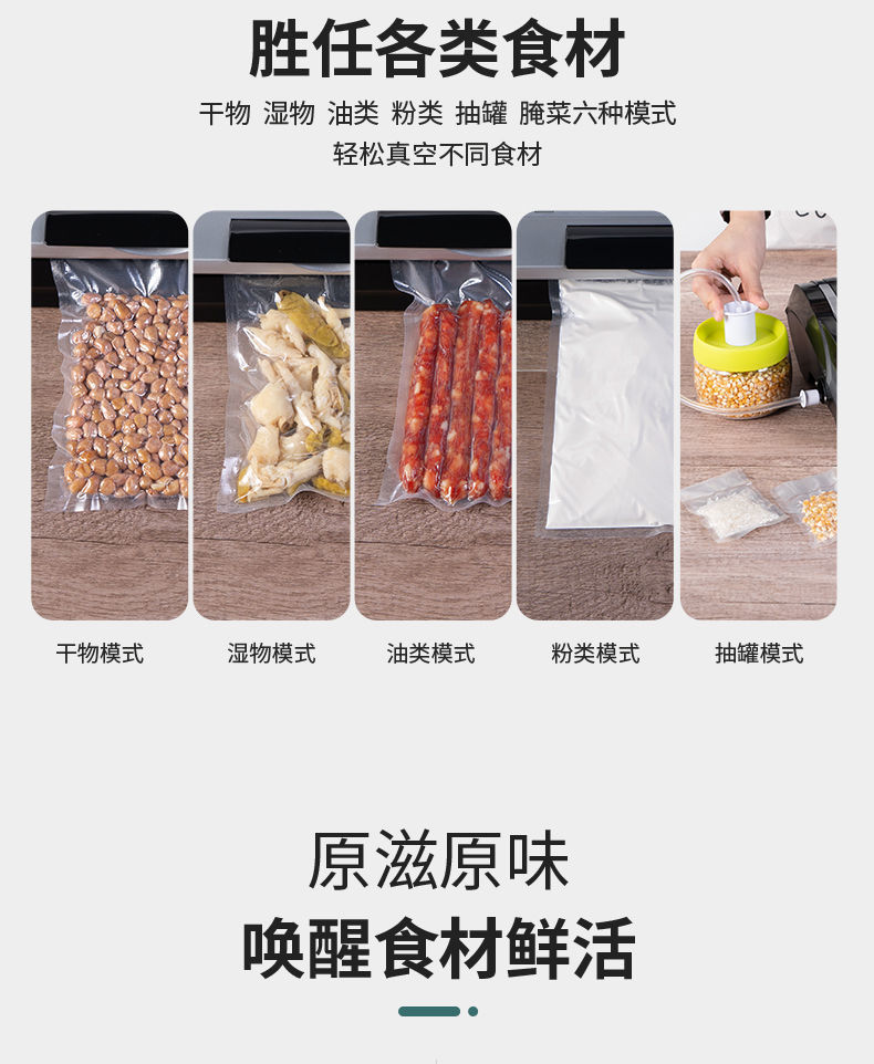 e81291fb-20fa-43b8-84cb-2b60d5af5248.jpe