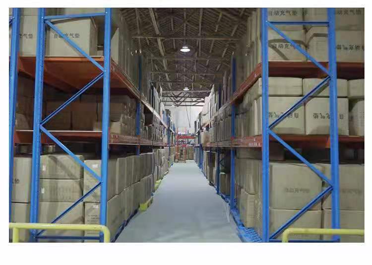 微信图片_20210903132912