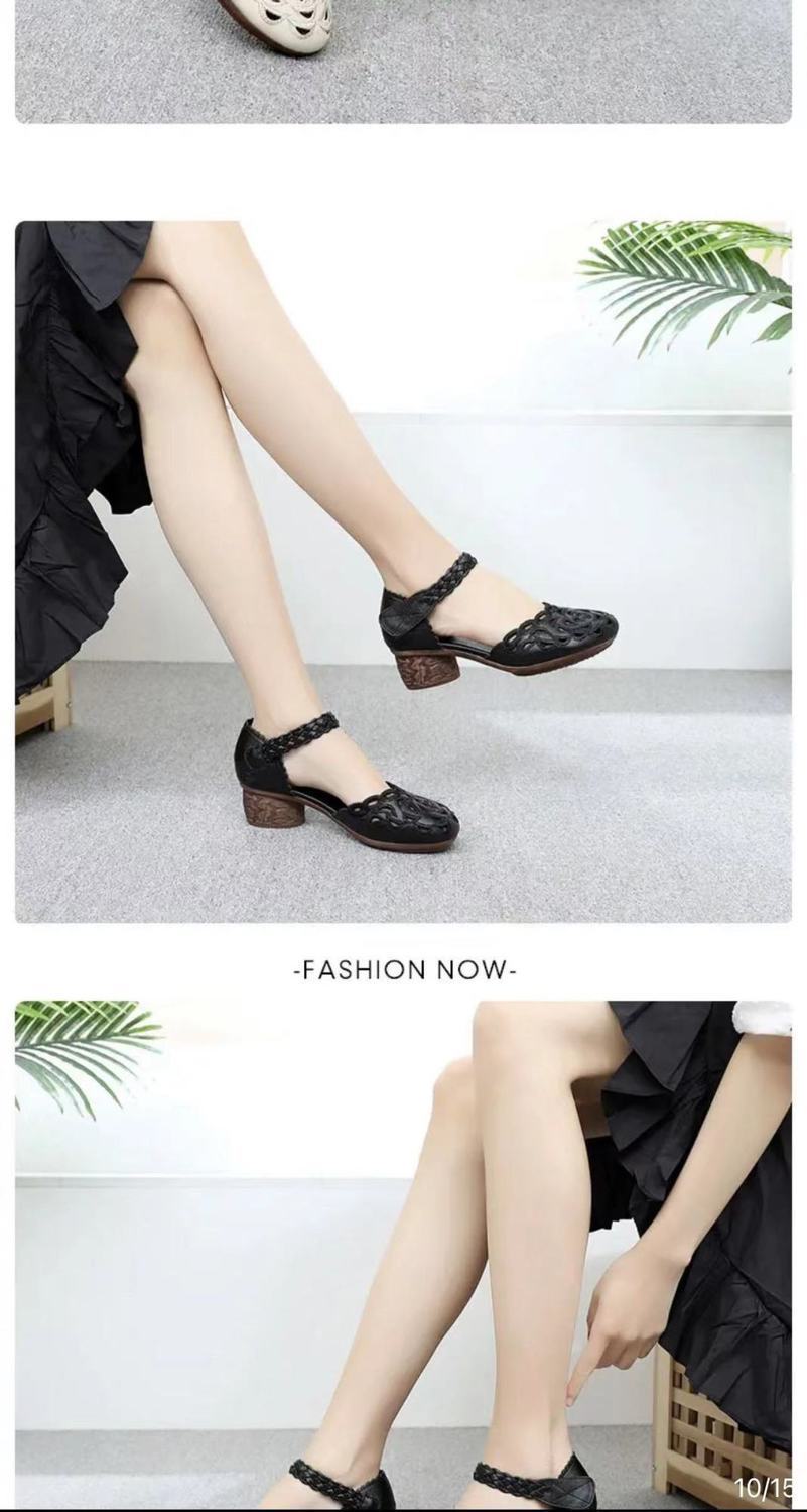 2022050721309926745385w801h149