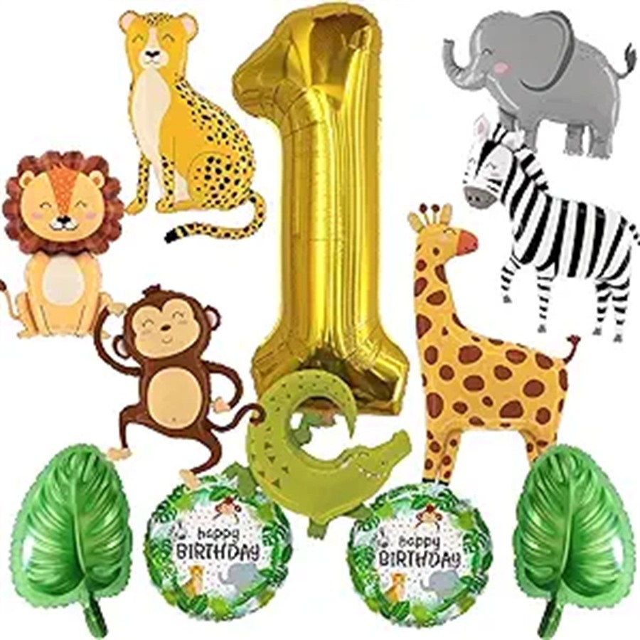 O1CN01OwGR7C1CucnfNgwzp_!!3315