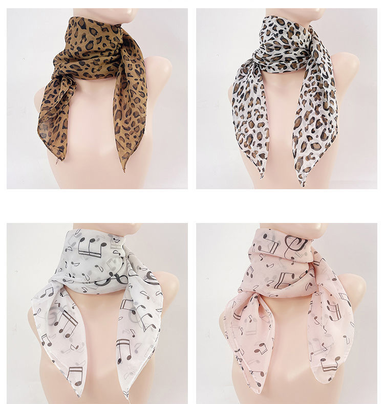 bec82c94-7fc4-474f-b54e-be6aaf